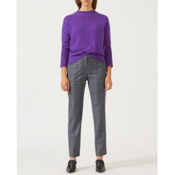 jigsaw Pants - Jigsaw Classic London Trousers